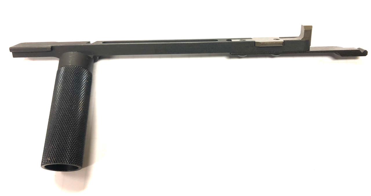 MG34 Charging Handle  - Newly Made