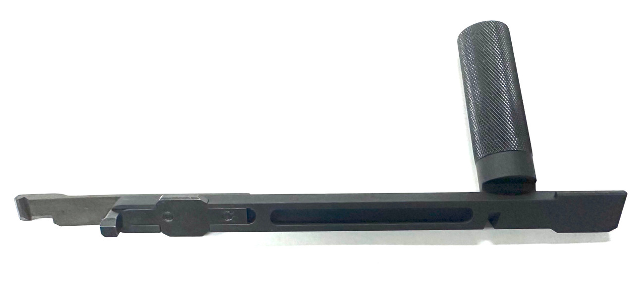MG34 Charging Handle  - Newly Made