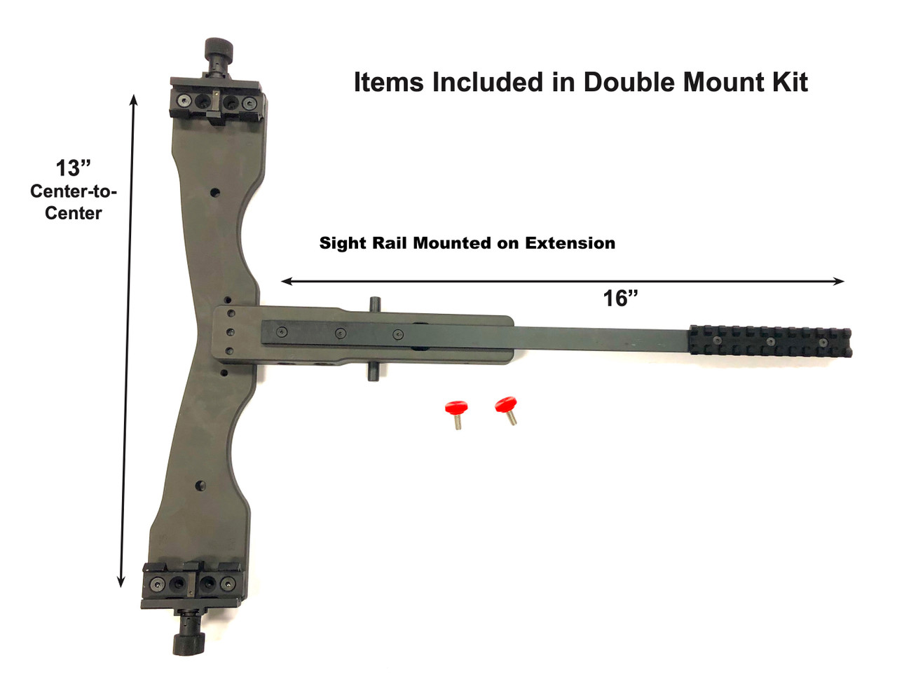 dbmnta__62701.1650911484.jpg?c=2