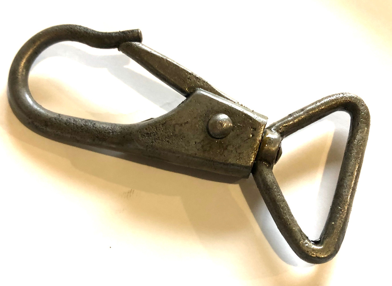 BREN Sling Hook (FAIR) DE-RUSTED - BRP CORP