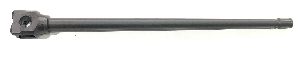 MG42-59 Barrel (7.62 NATO) CHROME LINED 