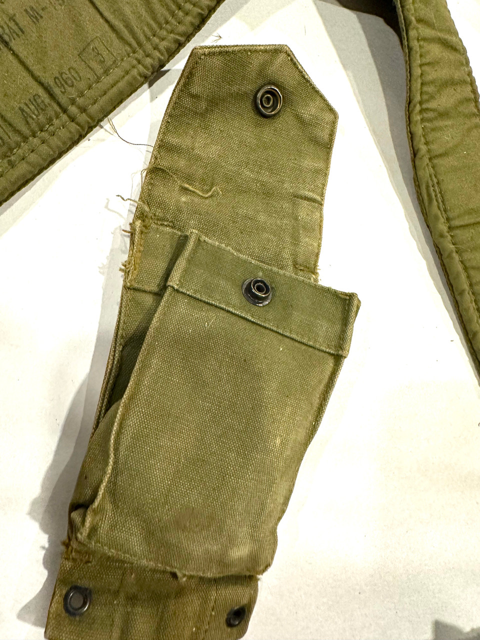 bushdebrunt secretnumber protectionセット Guardian Fall Protection 11173 M-L Seraph Construction