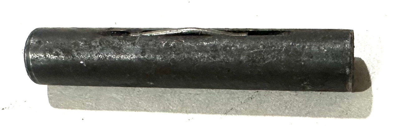 ACCELERATOR & BREECH LOCK PIN ASSEMBLY, 1917A1, 1919A4, 1919A5