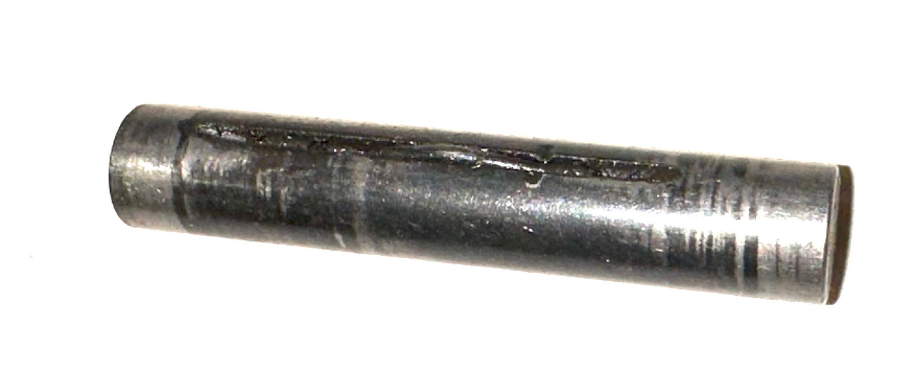 ACCELERATOR & BREECH LOCK PIN ASSEMBLY, 1917A1, 1919A4, 1919A5