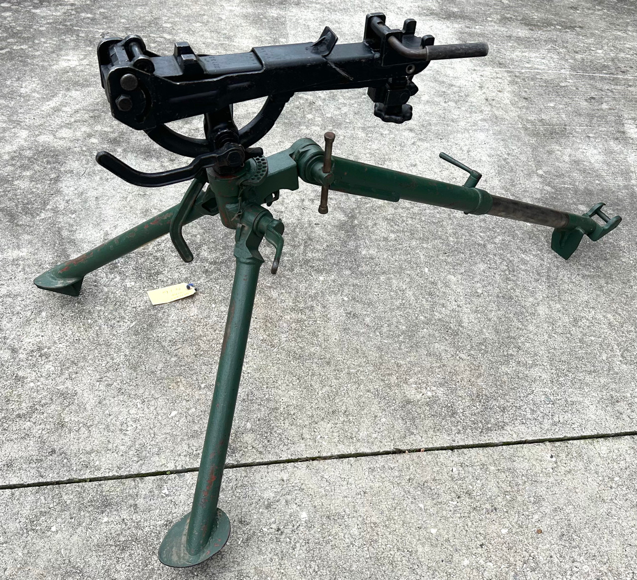 遊SR撃SG Macross: Scrambled Valkyrie (Super Nintendo Entertainment System