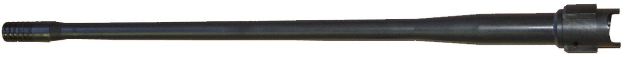 MG34 308 Barrel (308 Headspace) CHROME LINED