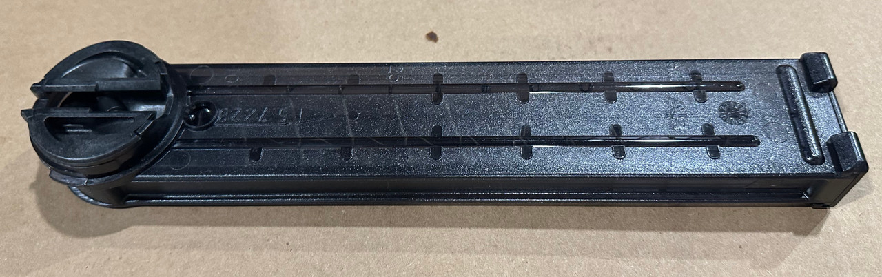 AR Five Seven PS90 5.7x28mm 50-Round Magazine