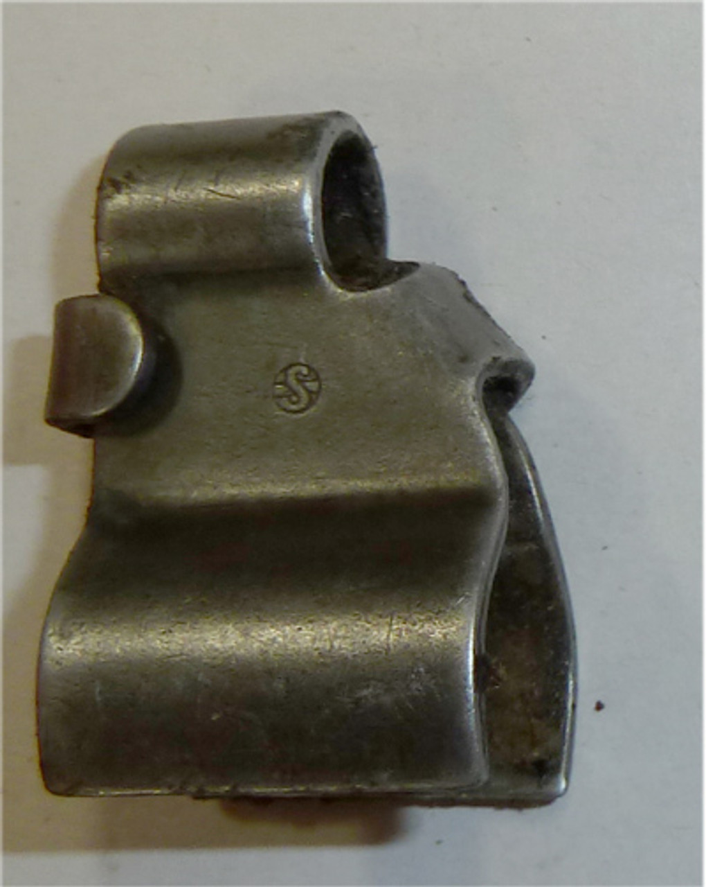 1903 Front Sight Protector  - multiple mfg codes available