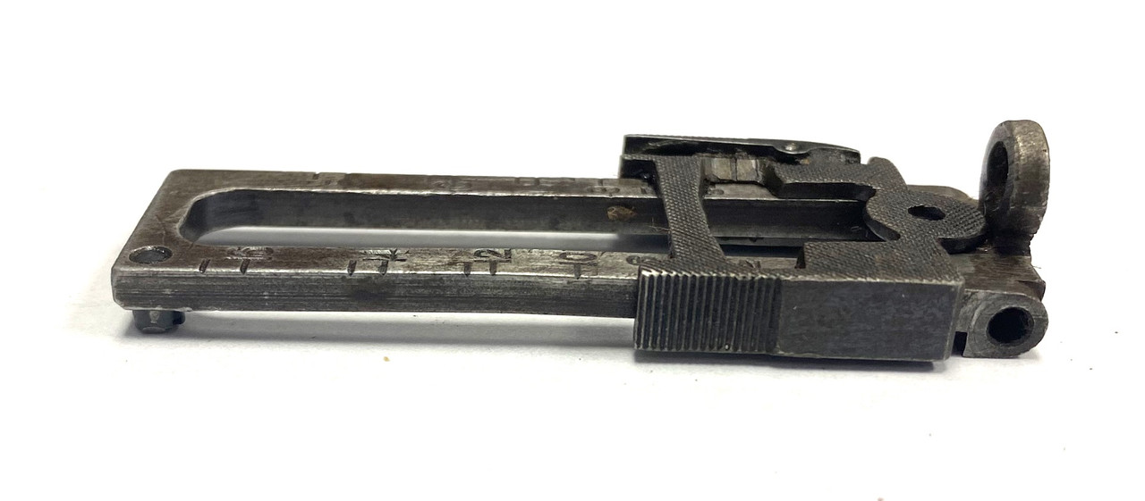 Remington