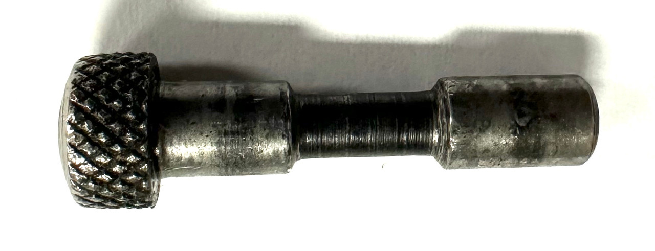 MG42/53 Rear Sight Pin - original