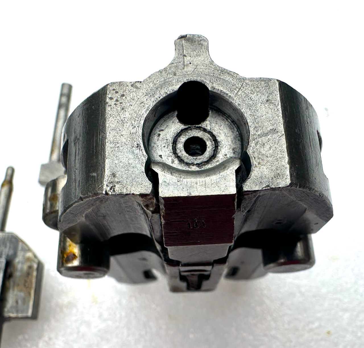 Original WW2 MG42 Bolt