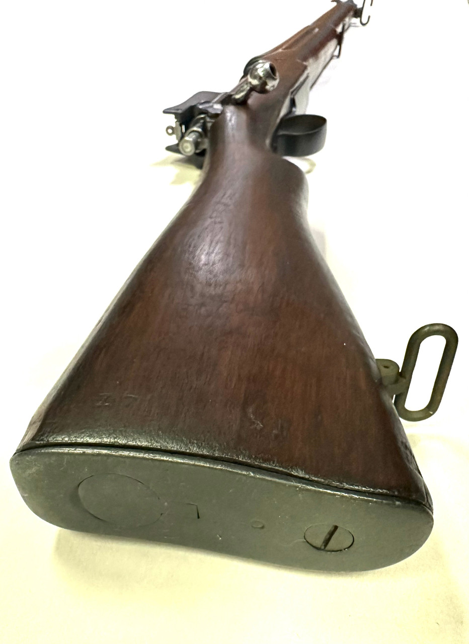 LOT: Winchester P-17 30-06 - SHIPS FREE