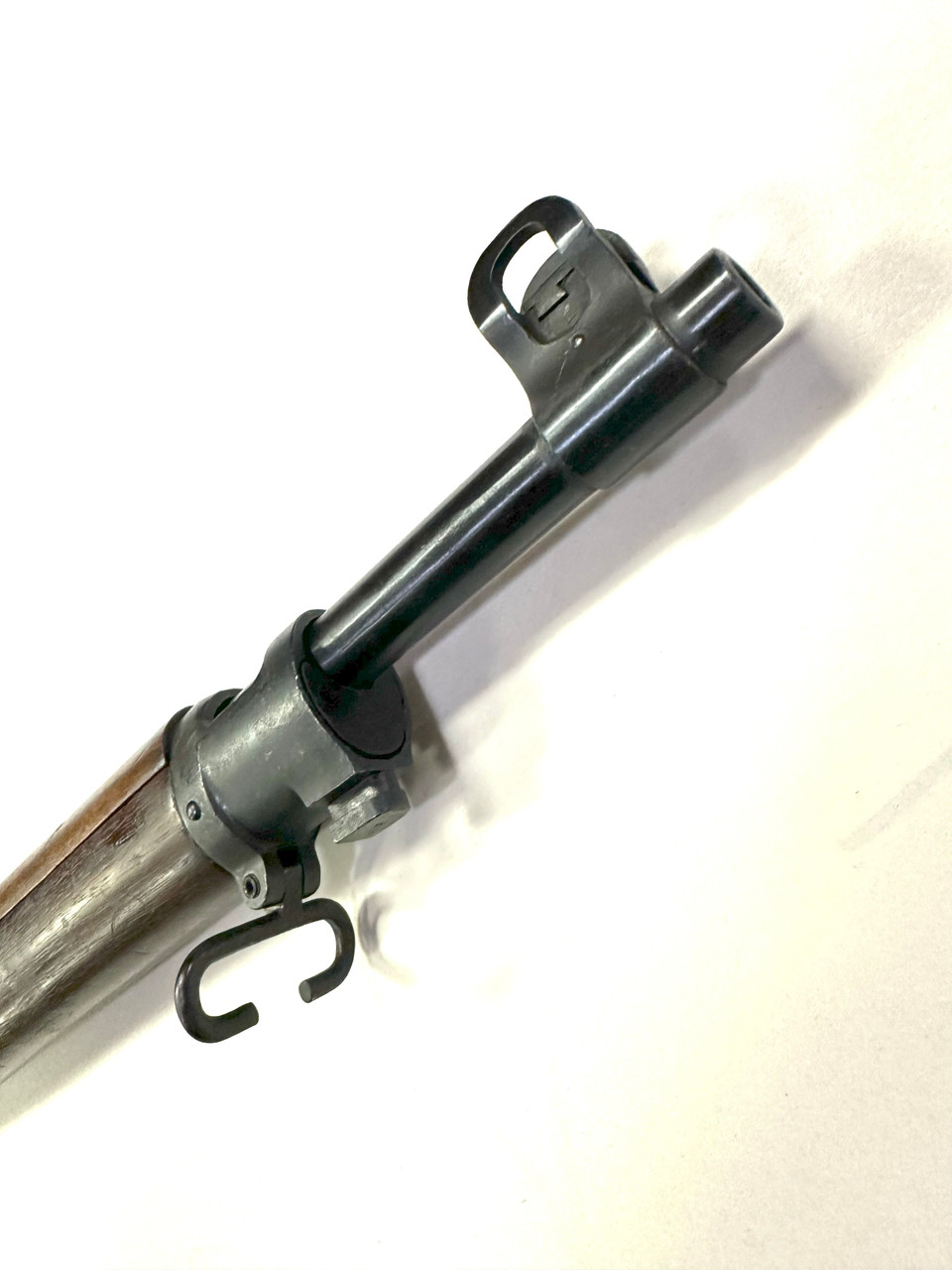 LOT: Winchester P-17 30-06 - SHIPS FREE