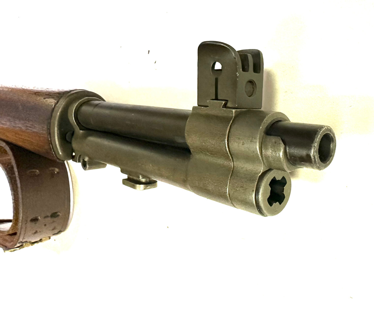 1945 Springfield M1 Garand 30-06 - FFL REQUIRED 