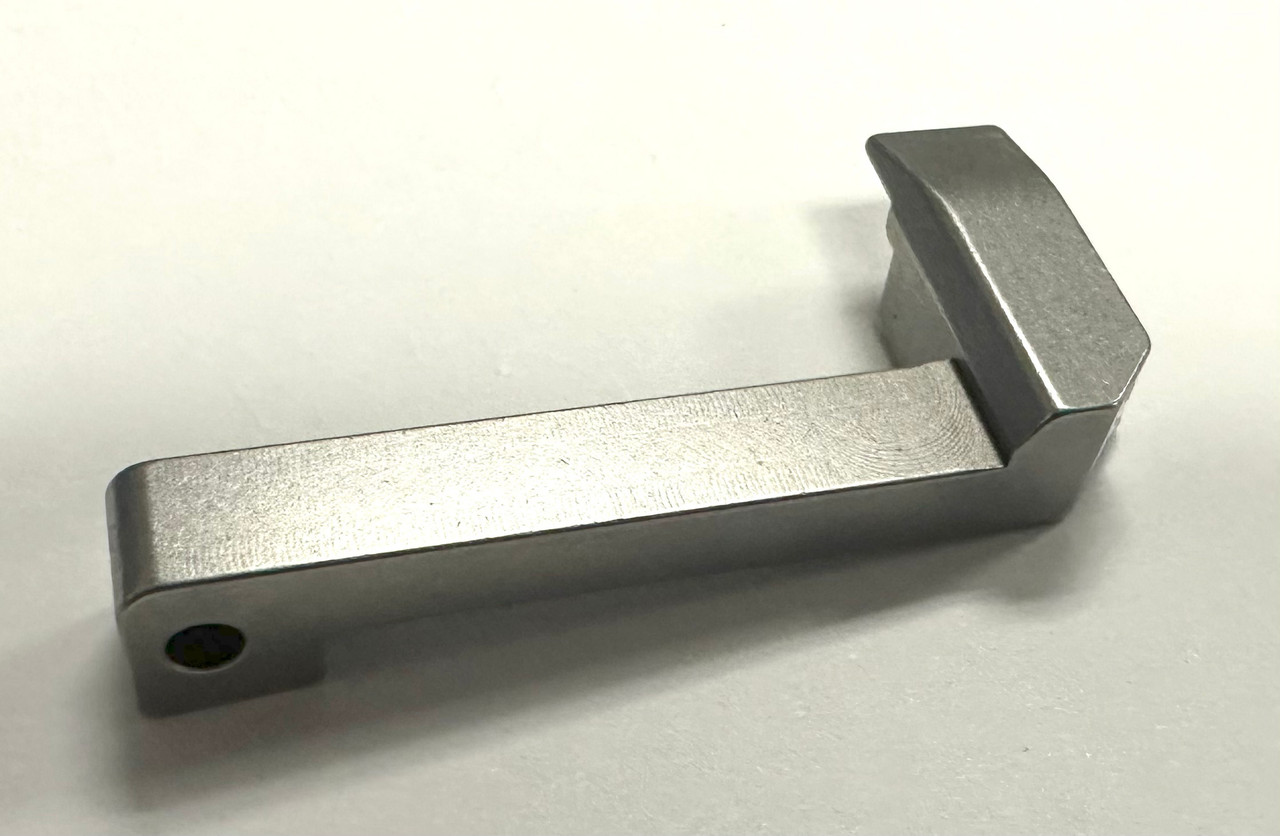 MG34 Front Feed Pawl - 308, 7.62 NATO and 8mm