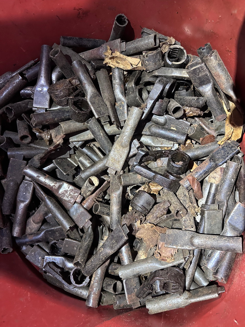 BLACK FRIDAY #: BREN Mk2 Combination Tool for Mk1 and Mk2 BRENs