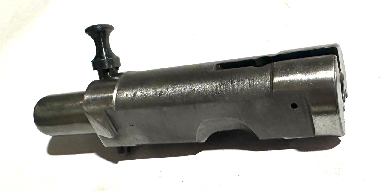 STEN  Mk2 Bolt Complete with Charging Handle