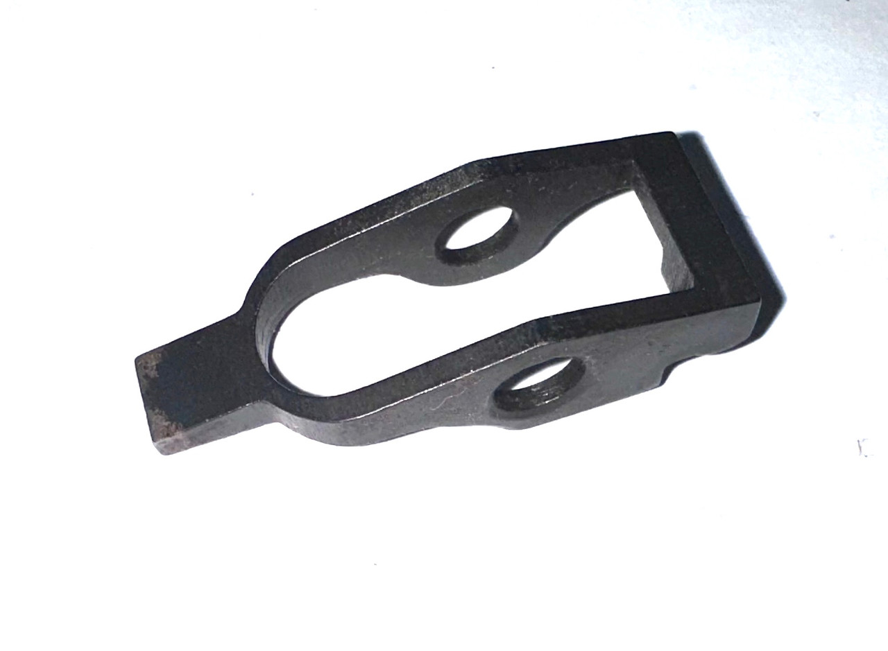 Sear Trip, Thompson - Savage - Early Type