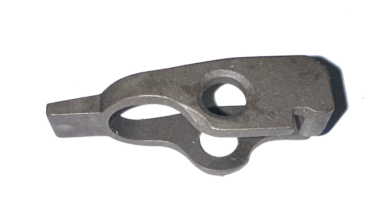 Sear Trip, Thompson - Savage - Late Type