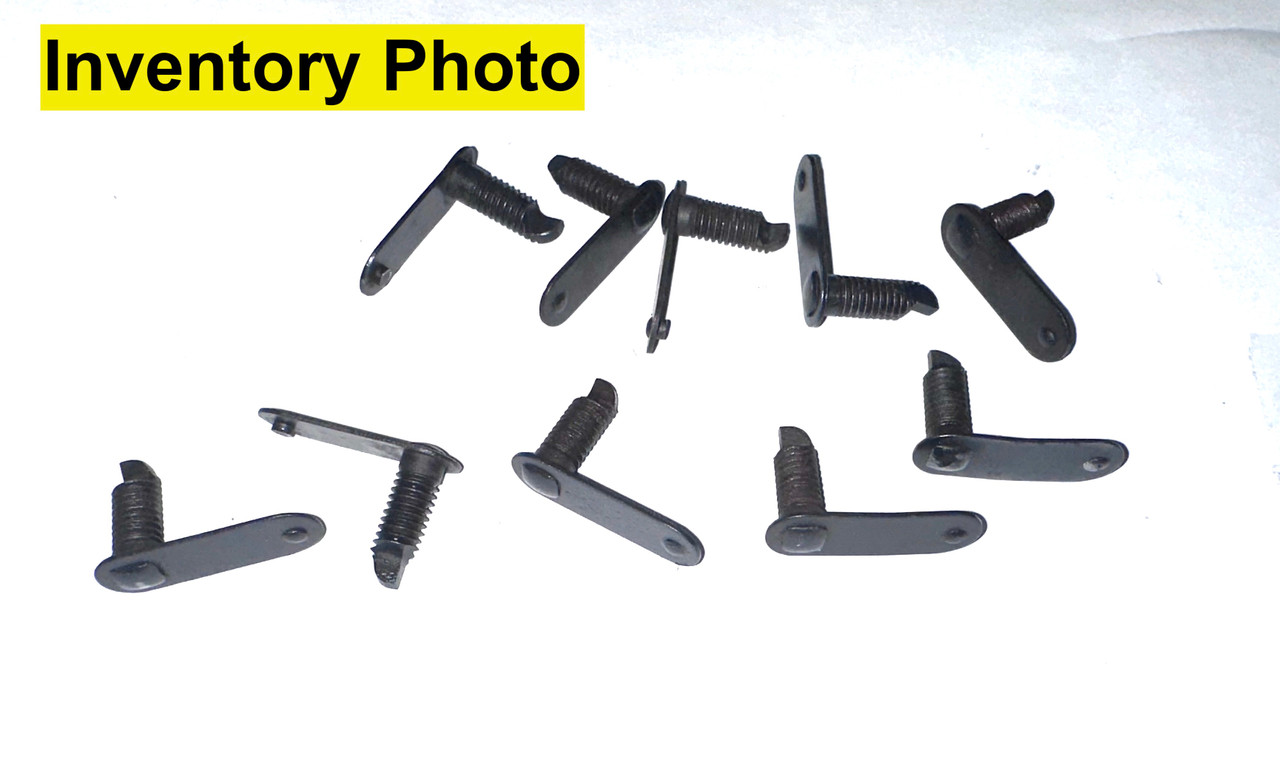 1928 Thompson Ejector- Used - Good Finish