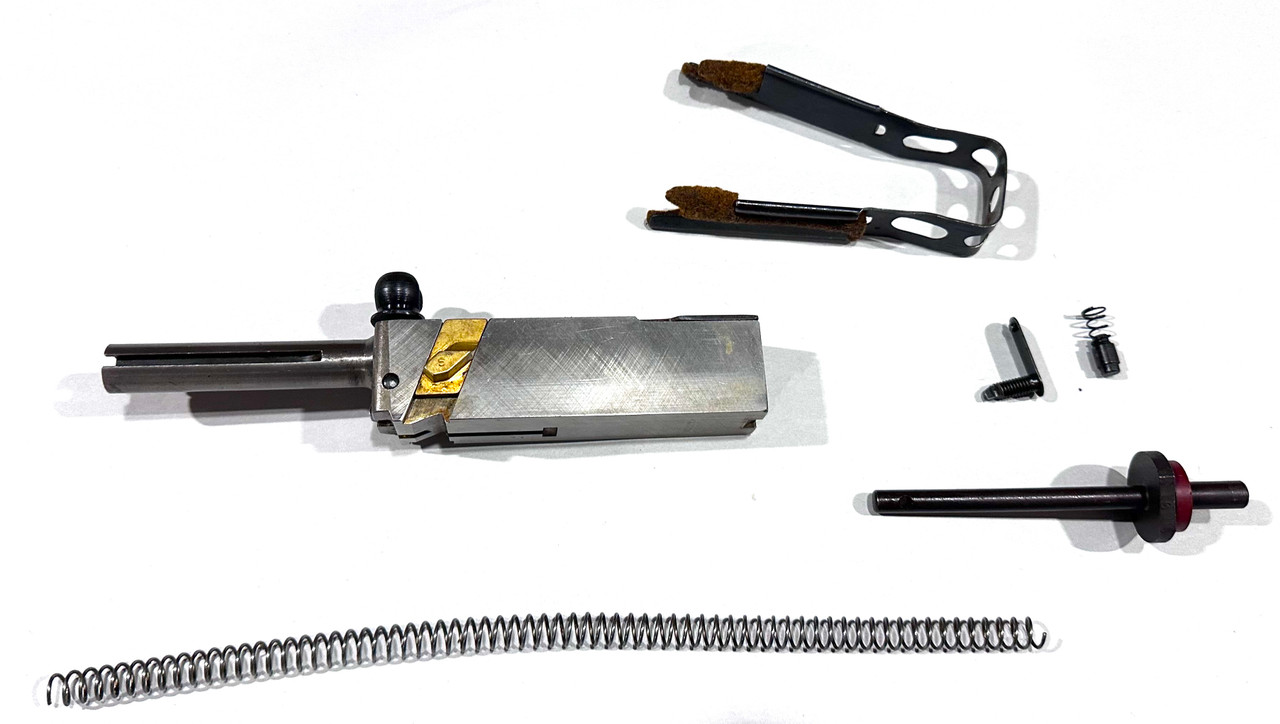 Lot 250310-01: Thompson 1928 A1 Bolt Assembly