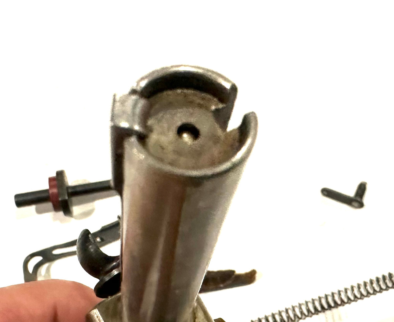 Lot 260421-03: Thompson 1928 A1 Bolt Assembly