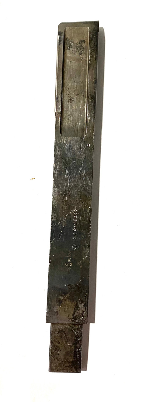 Lot: Sten Magazine Mandrel (FAIR)