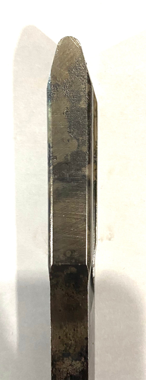 Lot: Sten Magazine Mandrel (FAIR)