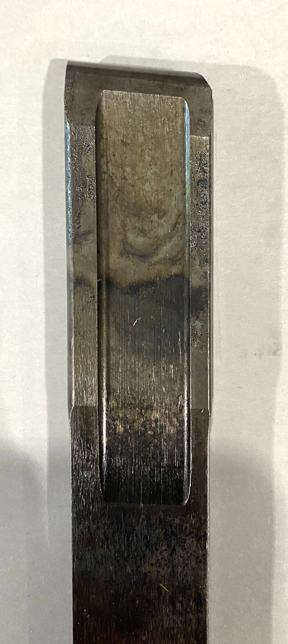 Lot: Sten Magazine Mandrel (FAIR)