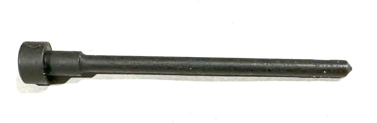 ZK-383 Firing Pin