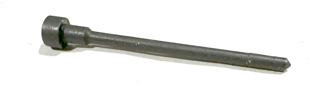 ZK-383 Firing Pin