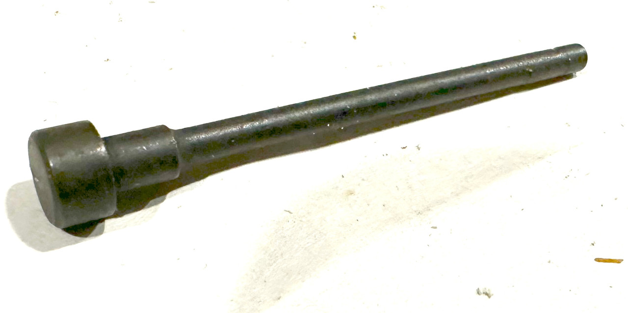 ZK-383 Firing Pin