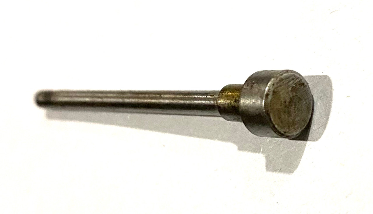 ZK-383 Firing Pin