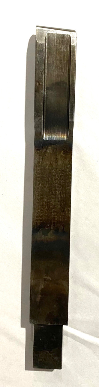 Lot: Sten Magazine Mandrel (GOOD)