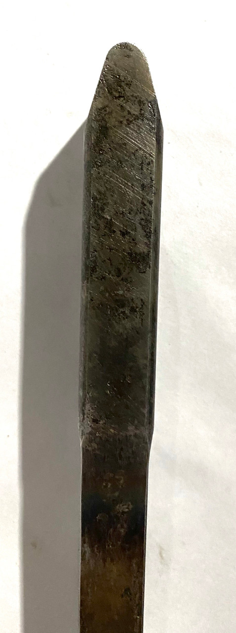 Lot: Sten Magazine Mandrel (GOOD)