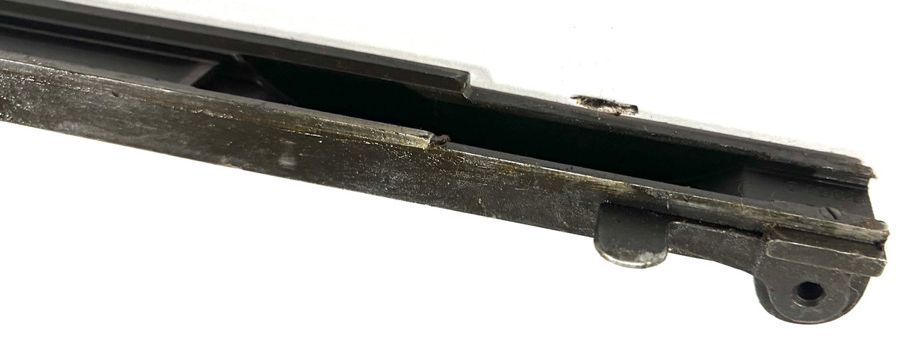 42: SLIDE, Mk 2 Assembly Without Grip - CANADIAN SEMI CONVERTED
