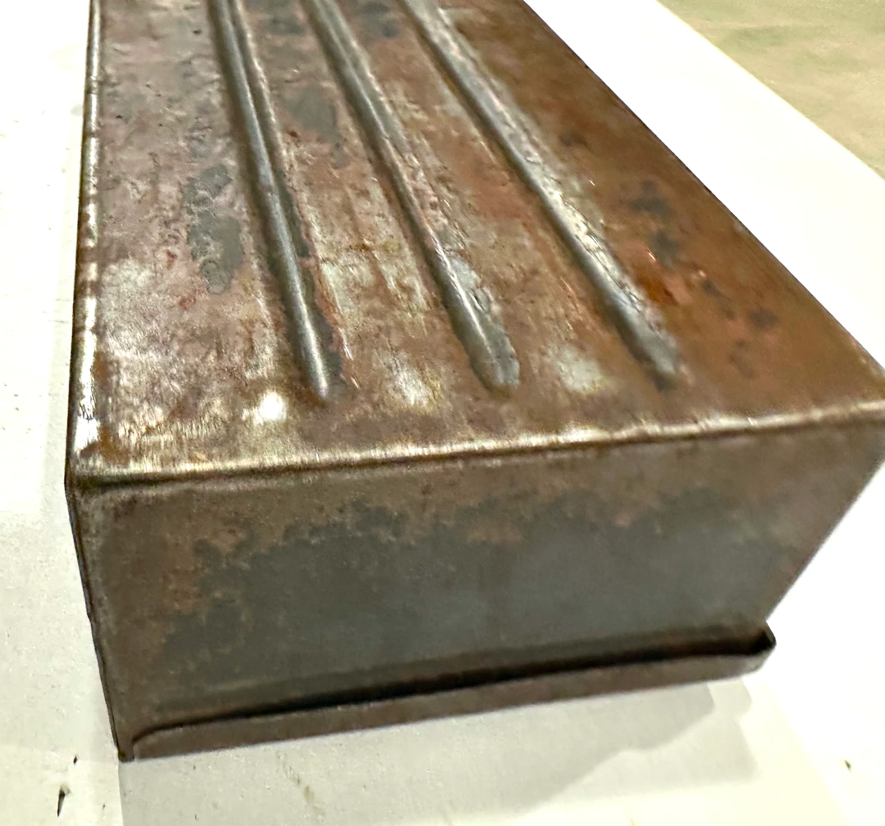 Lot of 13 x ZB26 Magazines with Original Box