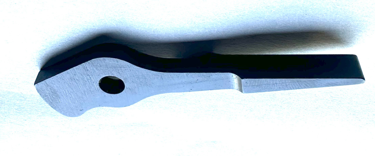 M2HB LEVER, BREECHLOCK 6009718