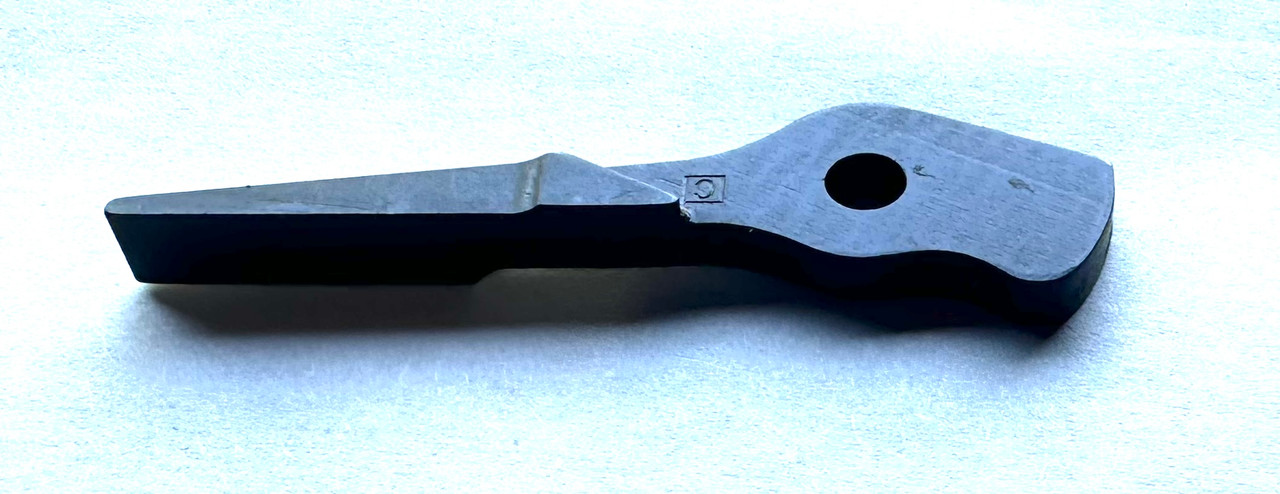 M2HB LEVER, BREECHLOCK 6009718