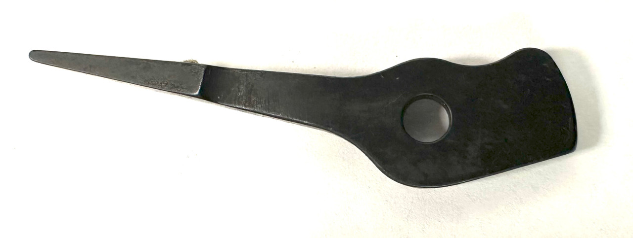 15: M2HB LEVER, BREECHLOCK B-9718A -  6009718