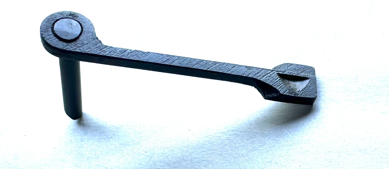 M2HB Sear Stop 6008788