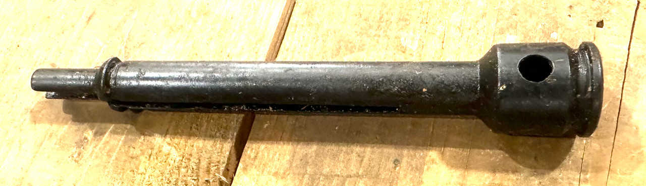 50 Cal Cartridge Type Broken Shell Extractor