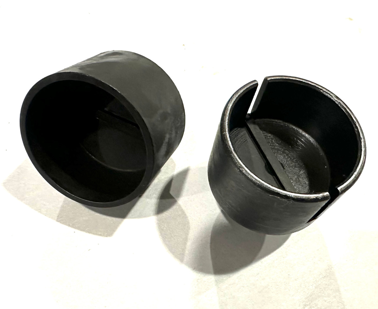 1919A4 - Booster Socket Wrench