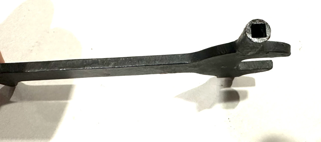 Unknown Combination Tool