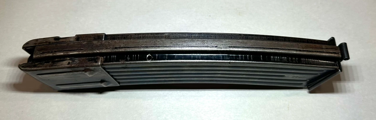 Lot 260429-06: MP44 Magazine “ fxo”