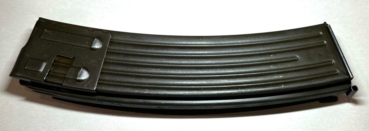 MP44 Magazine