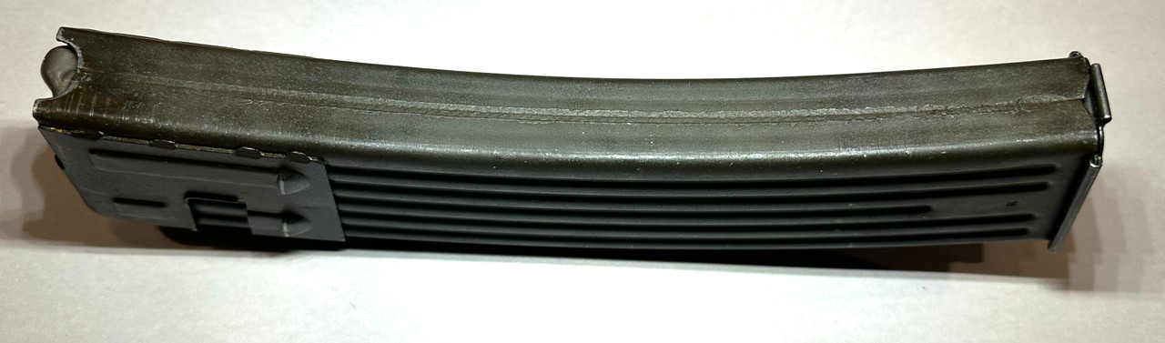 Lot 260429-07: MP44 Magazine “ WA214”
