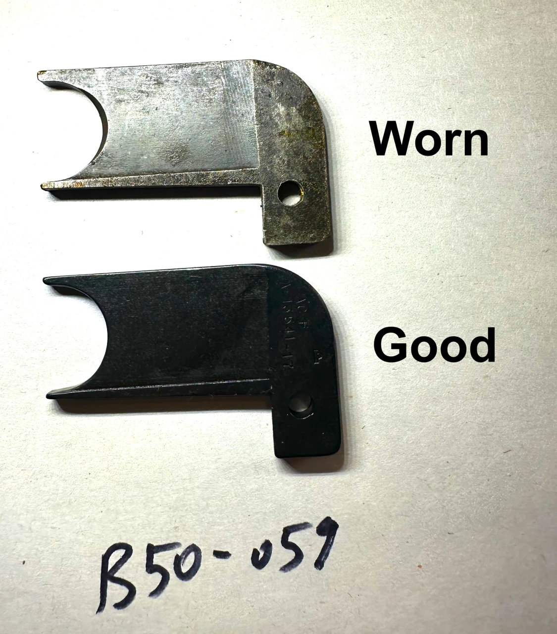 11: STRIPPER, LINK: 5013541