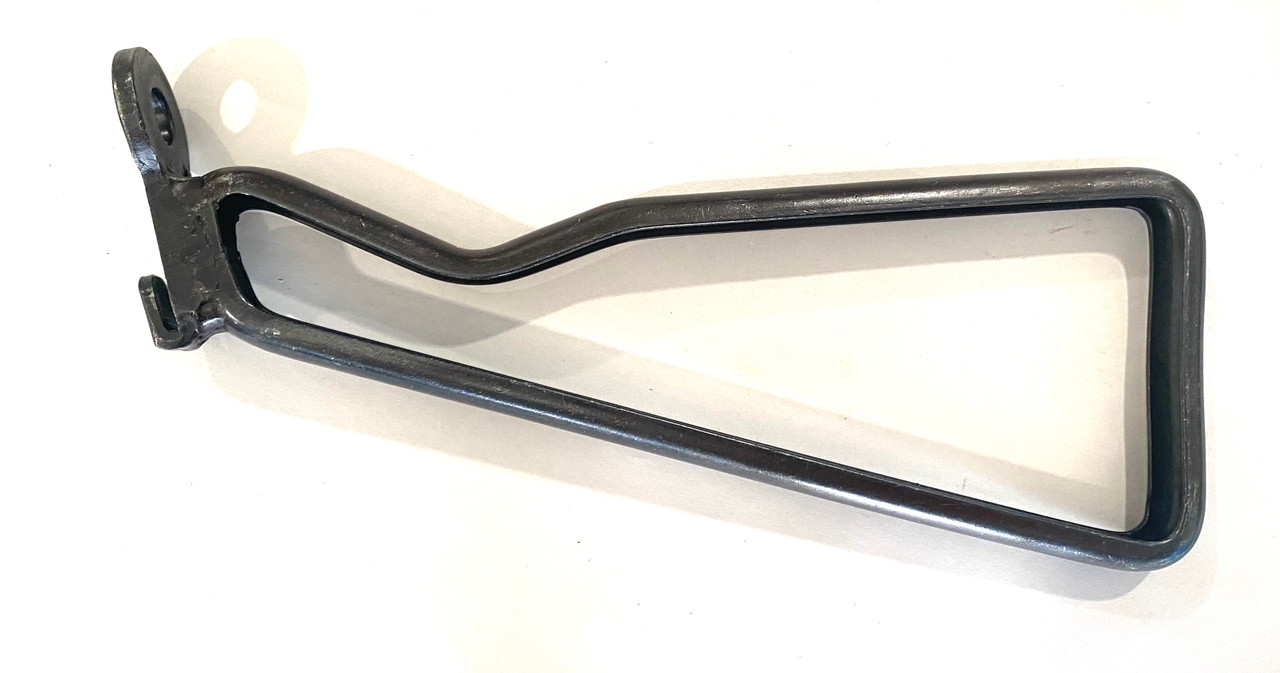STEN Loop/Skeleton Stock (ORIGINAL) EXCELLENT