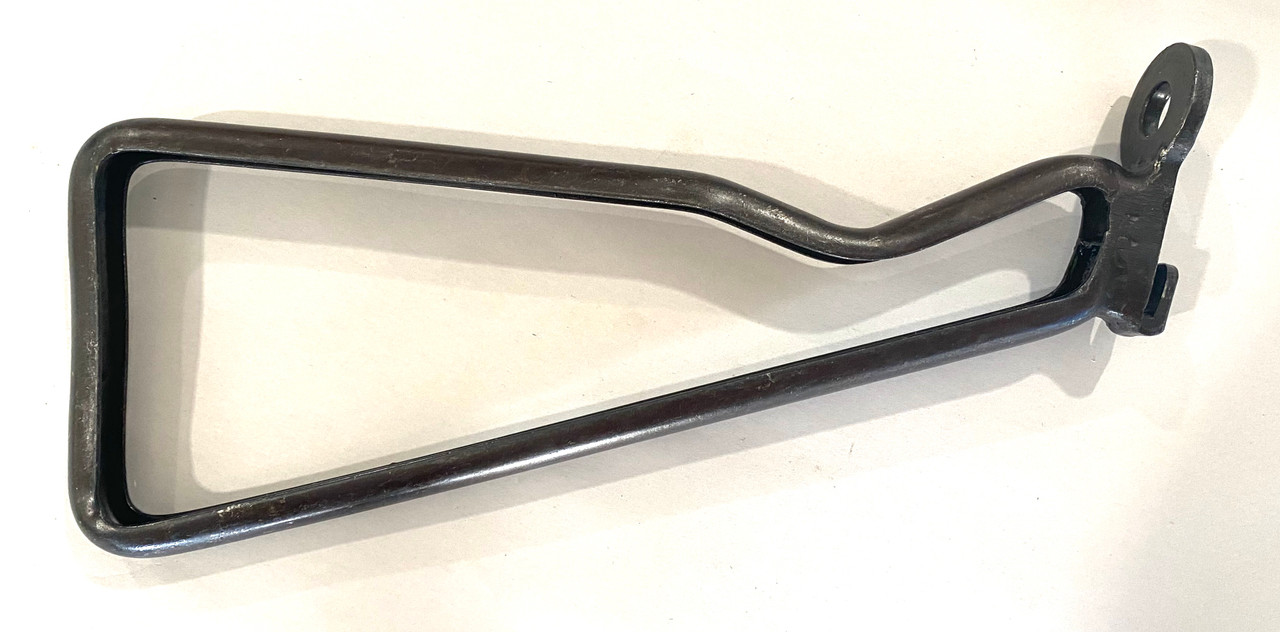 STEN Loop/Skeleton Stock (ORIGINAL) EXCELLENT